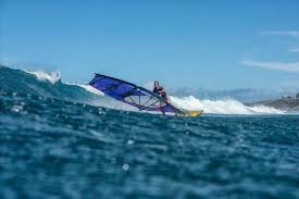 Image result for Ocean Motion Windsurfing Club (Omwc)