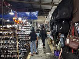 Image result for pasar kreneng