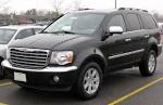 File:07-Chrysler-Aspen.jpg - Wikipedia, the free encyclopedia