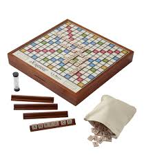 Image result for Princess Scrabble Club