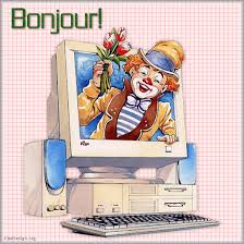 images