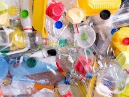 Image result for plastic