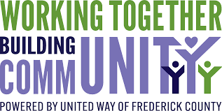 Image result for United in the Community