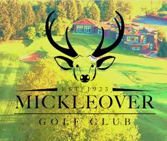Image result for Mickleover Gc