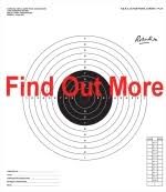 Image result for Tunbridge Wells Target Shooting Club