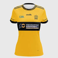 Image result for St Peter`s Gaa