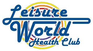 Image result for Link Leisure