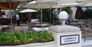 Bildresultat för Campiello