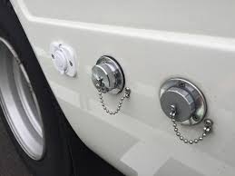 Image result for 100V電源引き込みア