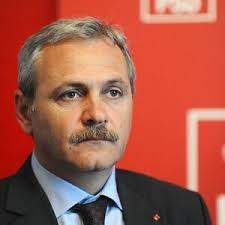 Liviu Nicolae Dragnea s-a născut la 28 octombrie 1962, în comuna Gratia, judeţul Teleorman. A urmat cursurile Liceului de matematică-fizică Unirea din Turnu ... - liviu-dragnea