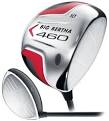 http://hookedongolf.files.wordpress.com/2007/10/big-bertha-driver-460.jpg