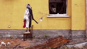 Image result for cut out streetart