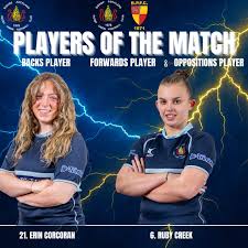 Image result for Bishop Auckland Rugby Union Football Club