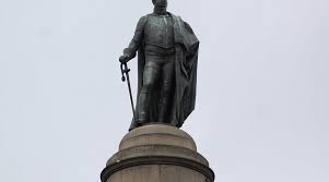 Image result for Duke Of York Bowling Club