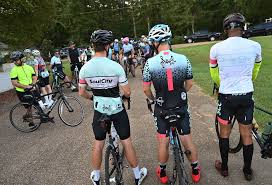 Image result for Team Spirit Cycling Club