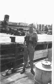 Image result for Solent Viragos