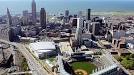 Cleveland | Auditions Free