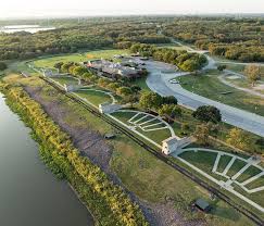 Image result for Dacorum Rifle Club