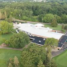 Image result for Flint Golf Club