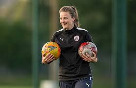 Image result for Barnsley Rugby Union Football Club