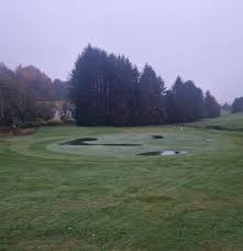 Image result for Muckhart Golf Club Ltd