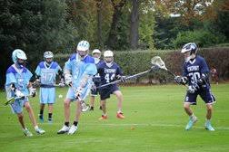 Image result for Timperley Lacrosse Club