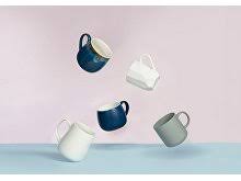 Image result for Кружка матовая ghetto