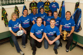 Image result for Grasshoppers Rfc