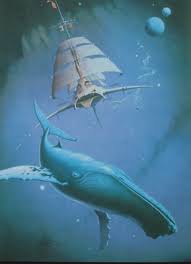 Image result for stop the slaughter rodney matthews