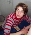 Natalia Tena Image Galería de Imágenes   HarryPotter  Picture 7