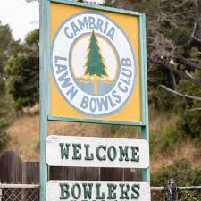 Image result for Llansamlet Bowls Club