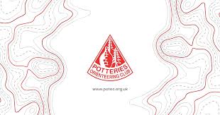 Image result for Harlequins Orienteering Club