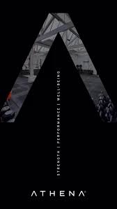 Image result for Athena Performance