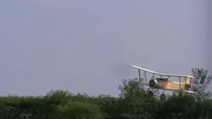 Image result for Medway Airsports Club