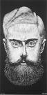 Maurits Cornelis Escher >> Selbstporträt - Maurits%20Cornelis%20Escher%20-%20SelfPortrait%20