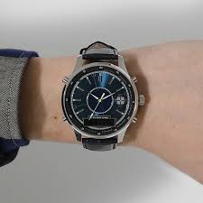 「スパイク・スピーゲル カウボーイビバップ」の画像検索結果