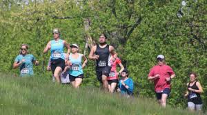 Image result for Windle Valley Runners