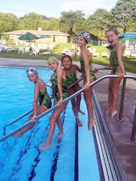 Image result for Tynedale Swimming Club