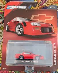 Image result for The Second Edition Majorettes