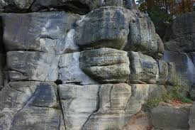 Image result for Tunbridge Wells Mountaineering Club