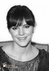 Katharine McPhee at Macy's
