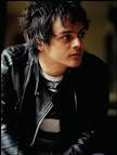 Jamie Cullum