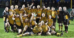 Image result for Windermere Rugby Club
