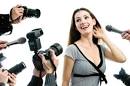 expert-reporter – Celeb De'la Cream Boutique Fashion &amp; Style