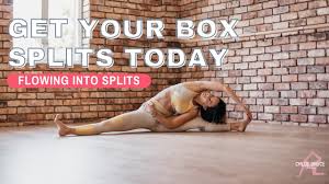 Image result for Bruces Yoga Classes