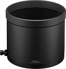 Image result for nikon tehron