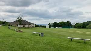 Image result for Almondbury Cricket Club
