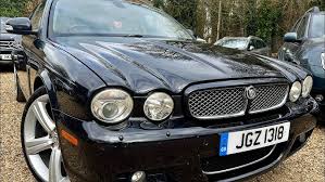 Image result for Zircon 2007 Jaguar