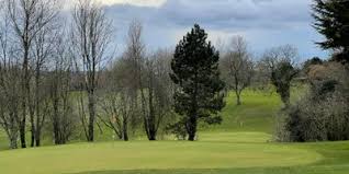 Image result for Coed-Y-Mwstwr Golf Club (1988) Ltd
