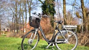 Image result for York Cycle Campaign